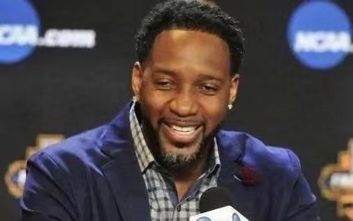 揭秘：為什麼NBA巨星們退役後，身體迅速衰老呢？看完後憐憫心酸