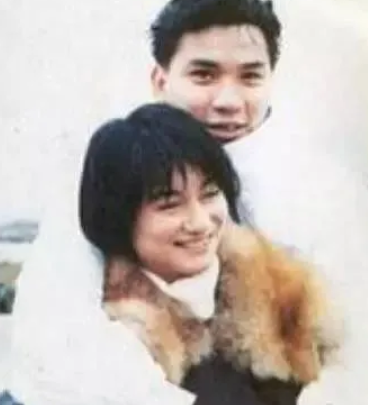 5位無兒無女的大齡女星：有人曾流產，有人至今未嫁，有人亡夫