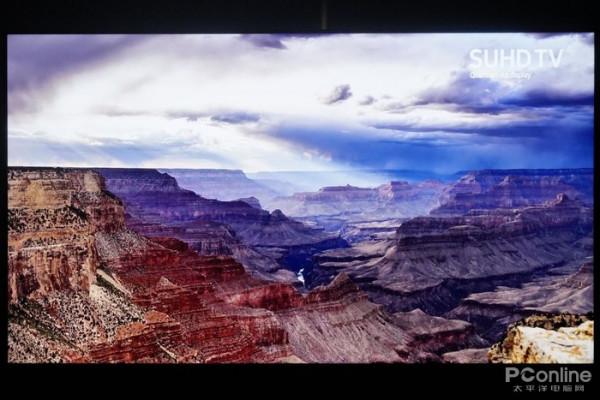 年度最值得買的效能怪獸？雷鳥S545C電視深度評測