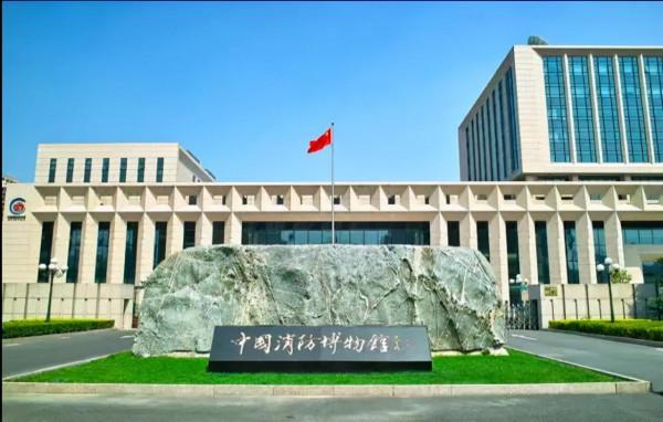 豐臺消費季丨丰韻年味節推出“豐雅送福”攻略，一同享受文娛漫時光~