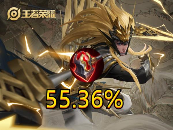 S25末期裝備勝率曝光，噬神之書被低估，輔助裝之神是近衛榮耀