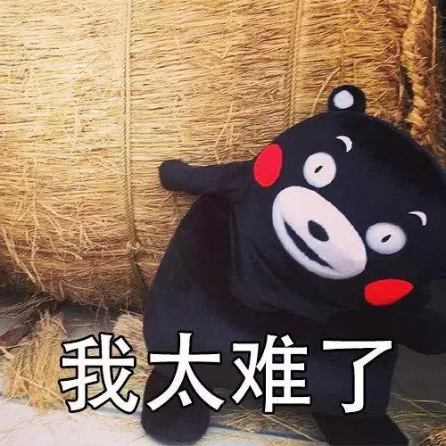 當初瞎跟風，買的這4款“網紅廚具”，多是雞肋，燒錢還不實用