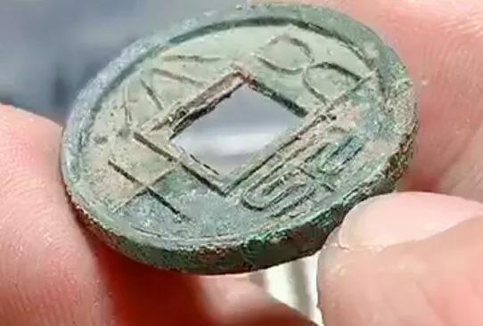 錢幣收藏,故事,張老闆的快意人生 錢幣收藏,故事,張老闆的快意人生