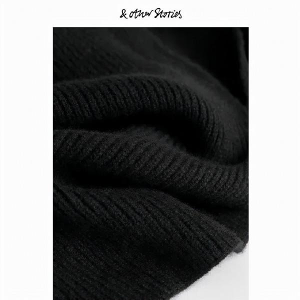 COS、&amp; Other Stories、ARKET大PK“雙十一”誰最值得買