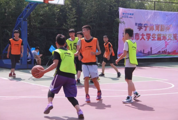 鄭州大學“忍痛割愛”，河南將新增“省字頭”大學，特長生很開心