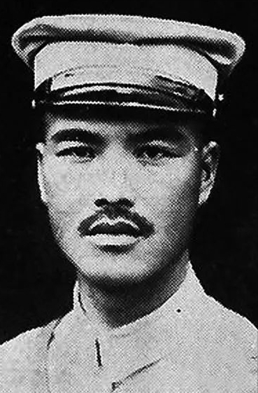 揭秘開國大典前夕北平市的周密警備計劃