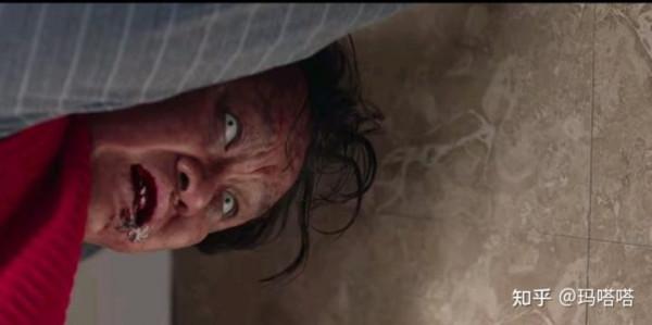 韓劇《幸福》告訴我們：永遠不要挑戰人性，因為你禁不起考驗