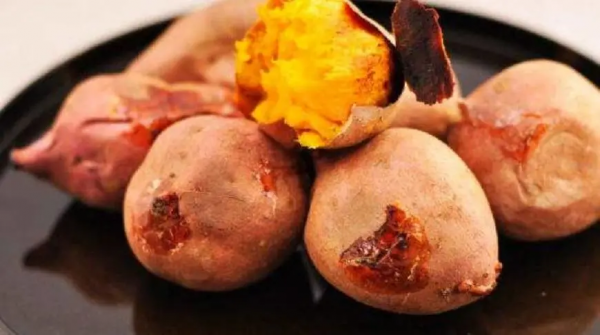 菜吧:淨化身體,吃這些富含生命能量的食物 菜吧:淨化身體,吃這些富含生命能量的食物