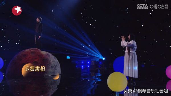 《我們的歌3》打破先例，音樂盛典有失公平草率收尾，敗壞路人緣