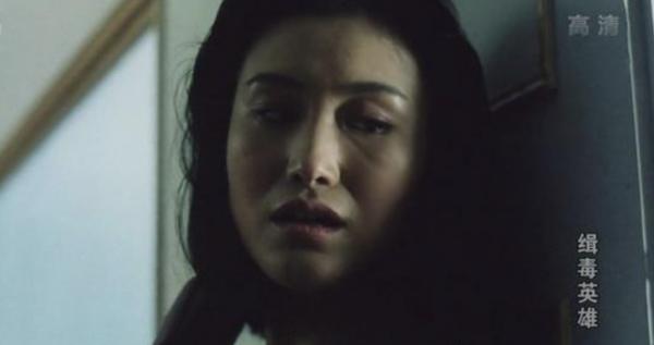 《重案六組》演員的現狀:有人犯罪入獄,有人當紅卻消失6年 《重案六組》演員的現狀:有人犯罪入獄,有人當紅卻消失6年