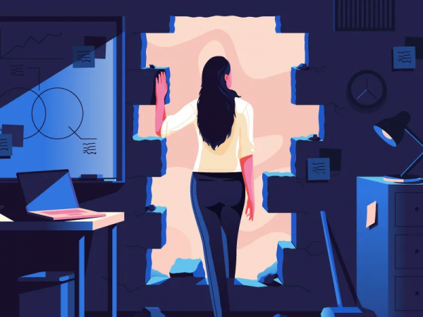 學渣留學生的自述:“爸媽清北畢業,可我只想做個普通人。” 學渣留學生的自述:“爸媽清北畢業,可我只想做個普通人。”