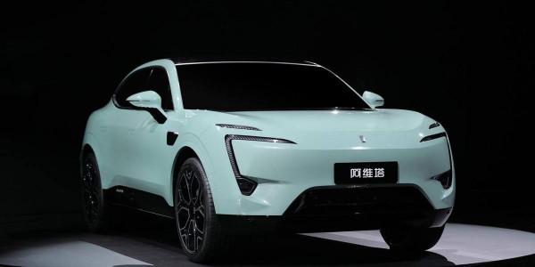 BJ212重生，2022年流量誰來解鎖？這些國產IP你期待誰