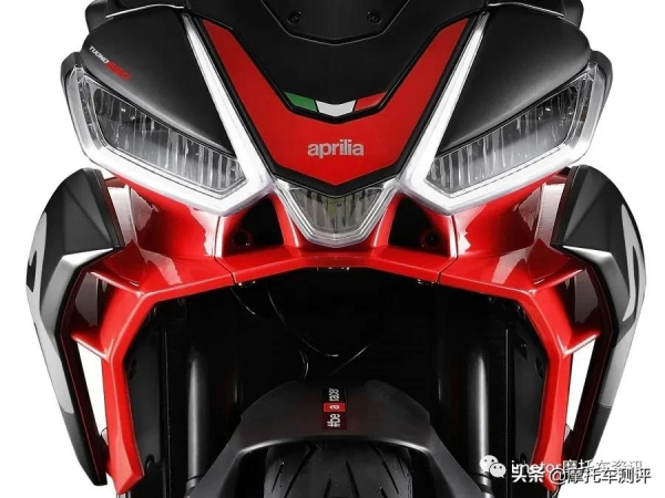 我有點懷疑,Aprilia Tuono660 vs Triumph Trident660你不知怎麼選? 我有點懷疑,Aprilia Tuono660 vs Triumph Trident660你不知怎麼選?