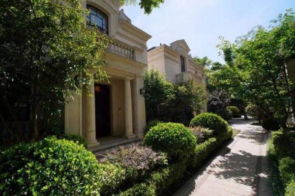 什麼才是真正的庭院？