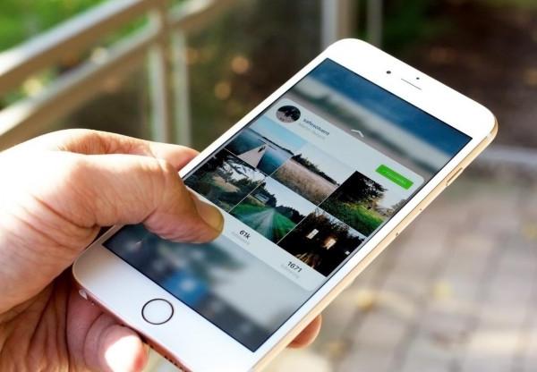 iPhone上被取消了的功能，哪個你最懷念？