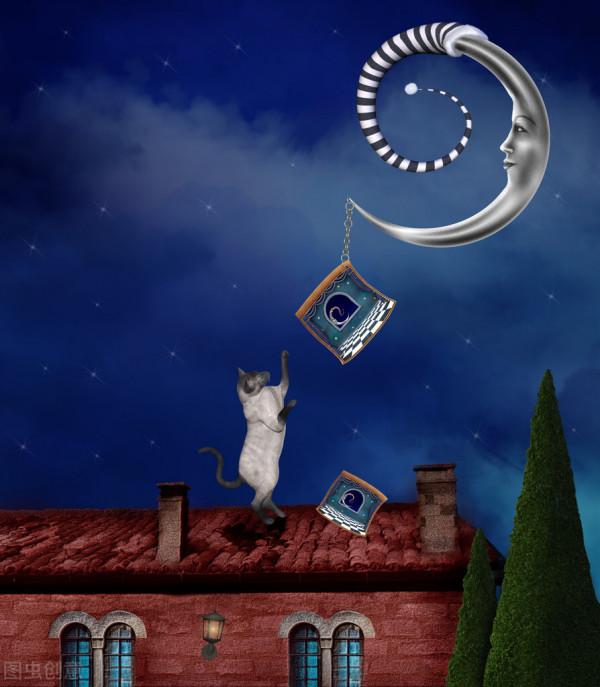 嫦娥五號採月壤凱旋有感 文&sol;李清民