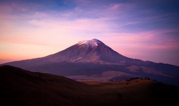 美軍重啟UAP調查,究竟發現了什麼?美情報總監:11月參與UFO會議 美軍重啟UAP調查,究竟發現了什麼?美情報總監:11月參與UFO會議
