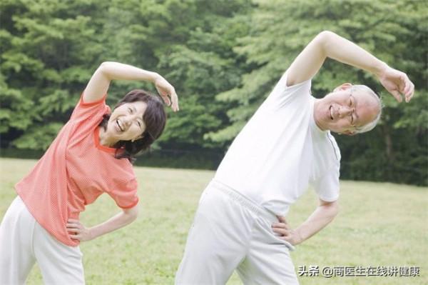 吃降壓藥8年,發生腎衰竭!醫生指出:他犯了3個錯誤,值得深思 吃降壓藥8年,發生腎衰竭!醫生指出:他犯了3個錯誤,值得深思