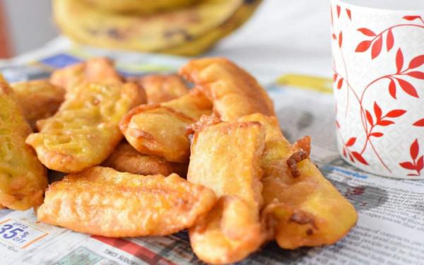 越南美食全攻略:從越南菜到越南小吃,全方位探索越南美食 越南美食全攻略:從越南菜到越南小吃,全方位探索越南美食