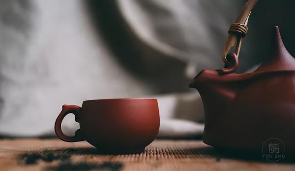 最好的生活方式：為人生做加法，為生活做減法