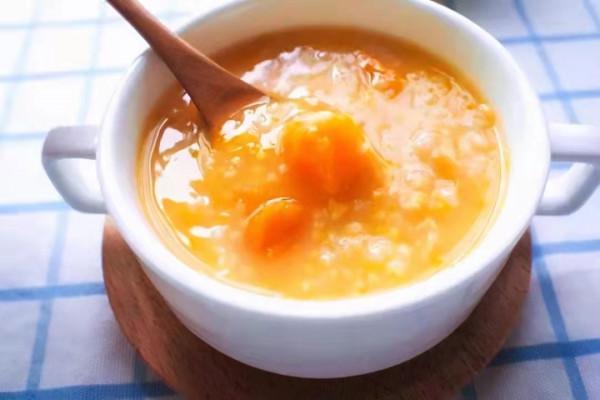 立冬養生:吃三樣,喝三樣,健康就靠這三樣 立冬養生:吃三樣,喝三樣,健康就靠這三樣