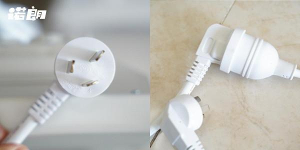 恆溫舒適不幹燥,橫評對比兩款全屋取暖器,哪款更值得買? 恆溫舒適不幹燥,橫評對比兩款全屋取暖器,哪款更值得買?