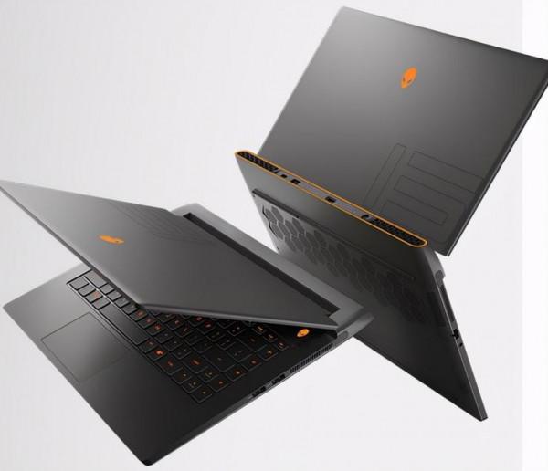 遊戲玩家的夢,ALIENWARE m15 R6開賣 遊戲玩家的夢,ALIENWARE m15 R6開賣