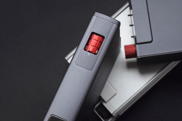 又是一年大促際，挑幾款中意的影音裝置盤點下，頭戴史低正當時