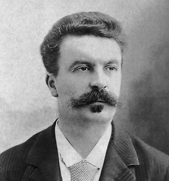 盤點西方歷史上“有才無德”的名人 盤點西方歷史上“有才無德”的名人