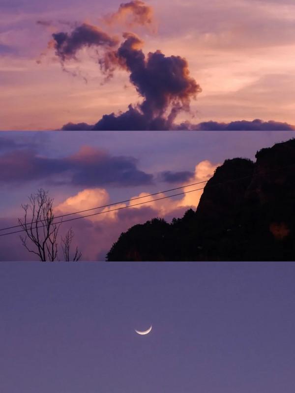 那些會與你產生共鳴的句子