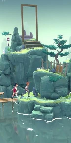 分享幾款質量還不錯的手機遊戲 分享幾款質量還不錯的手機遊戲