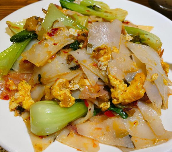 雲南最有名的7大特色美食,每種都是雲南人的心頭愛,你吃過幾種 雲南最有名的7大特色美食,每種都是雲南人的心頭愛,你吃過幾種