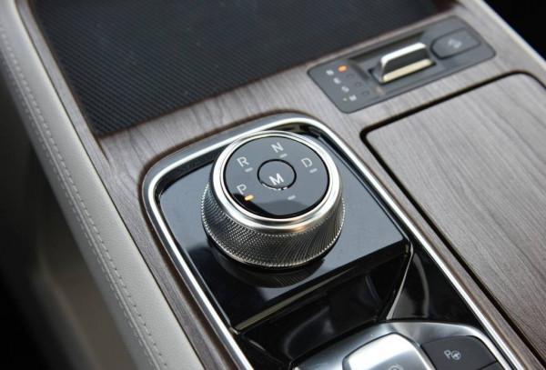 不被認可的福特SUV，銷量卻要“反超”銳界，領裕靠的是什麼？