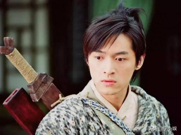 又一女星出車禍,國慶出行安全第一,這6位明星個個都是死裡逃生 又一女星出車禍,國慶出行安全第一,這6位明星個個都是死裡逃生