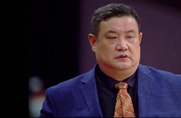 這是四強？山東6分險勝全華班江蘇，2大痛點致使山東成末流球隊