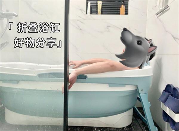 若再買房，衛生間一定堅持“10不裝”！不是唬人，是實打實的經驗