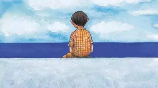 上了2年幼兒園,娃再次出現入園焦慮,憤怒過後的我學會了這件事 上了2年幼兒園,娃再次出現入園焦慮,憤怒過後的我學會了這件事