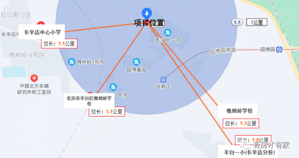 300萬起就能上車臨鐵新房,這樣的機會你還不要? 300萬起就能上車臨鐵新房,這樣的機會你還不要?