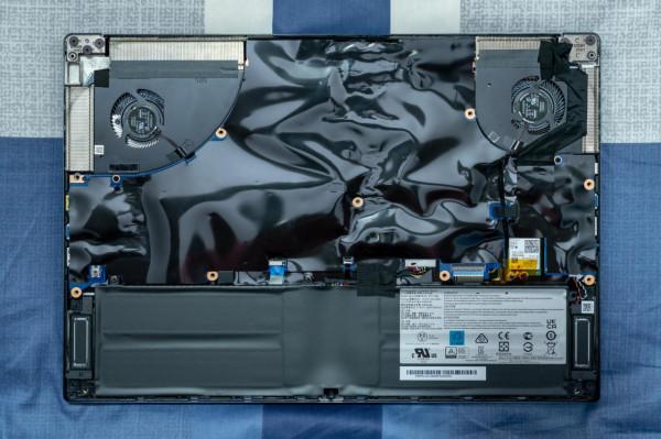 戰術後仰!什麼是真正的輕薄遊戲本?微星幻影 15 詳測告訴你 戰術後仰!什麼是真正的輕薄遊戲本?微星幻影 15 詳測告訴你