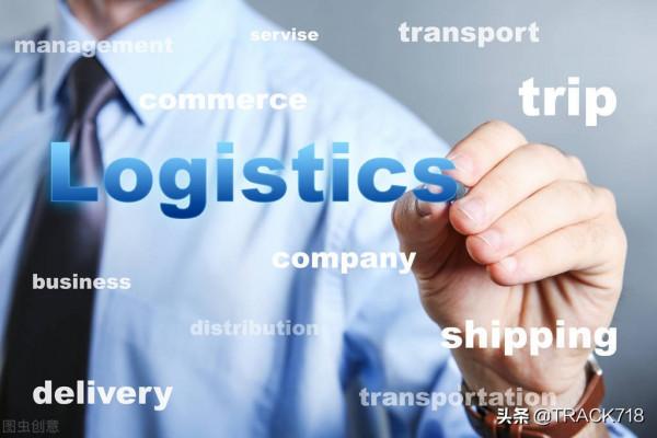 跨境電商｜國際快遞中有哪些因素會導致包裹丟失？