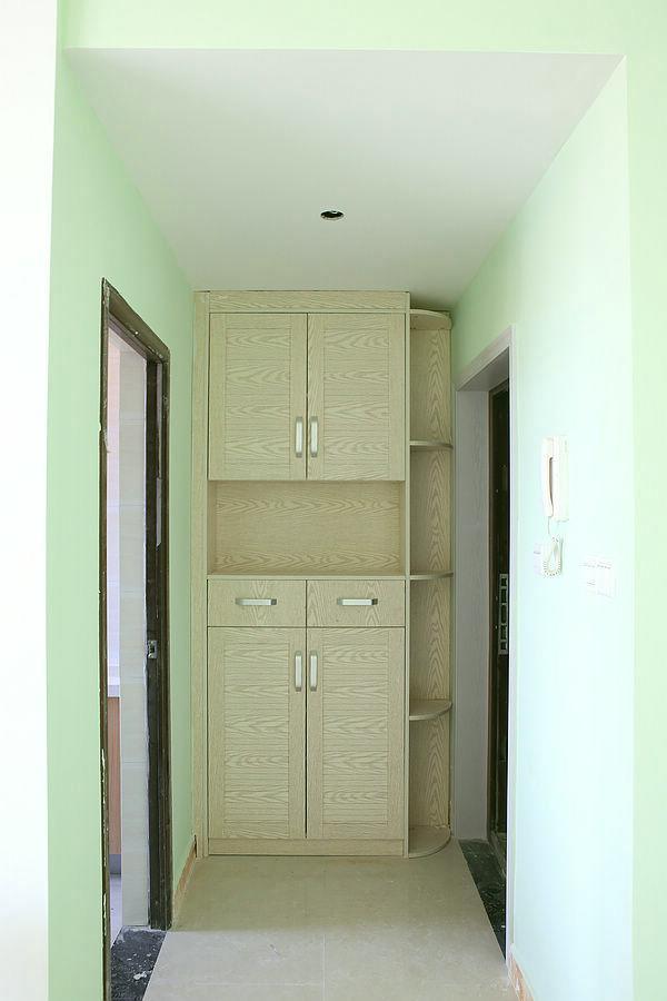 只不過在陽臺做了半邊加高,引得鄰居爭相模仿,好有面子 只不過在陽臺做了半邊加高,引得鄰居爭相模仿,好有面子