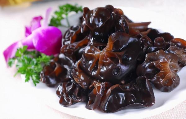 進入寒冬,“3白3黑3紅”該多吃了,順應季節,為明年打好基礎 進入寒冬,“3白3黑3紅”該多吃了,順應季節,為明年打好基礎