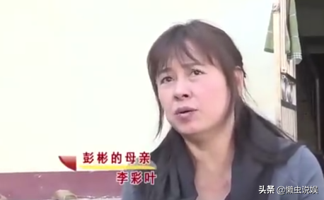 滿月男嬰非親生，丈夫逼問妻子是誰的孩子，妻子：我怎麼知道？