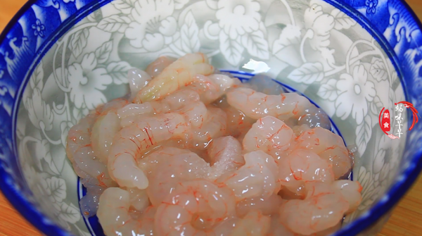 明日大年初十“地日”，不管有錢沒錢，這3種傳統美食記得吃