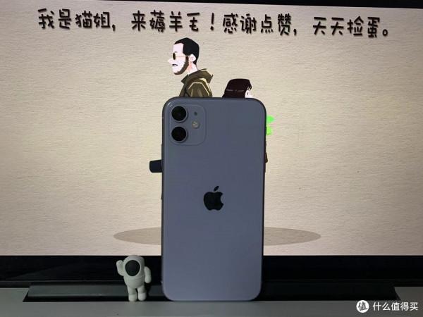 盤點IPhone手機的九大系列，回顧那些讓人剁手的熱門理由