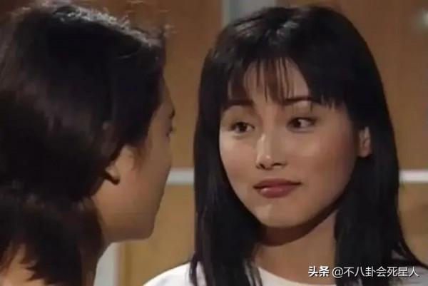 9位在TVB打拼的內地女演員,有的成“美人專業戶”,有的曇花一現 9位在TVB打拼的內地女演員,有的成“美人專業戶”,有的曇花一現
