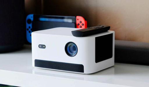 2021年末大盤點：投影儀這十宗“最”你知道嗎？