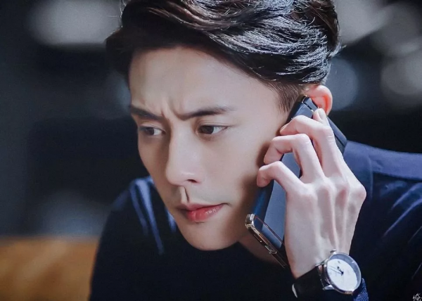 長相耐老的男演員,我只服這4位!不僅演技好,還越看越有味道 長相耐老的男演員,我只服這4位!不僅演技好,還越看越有味道