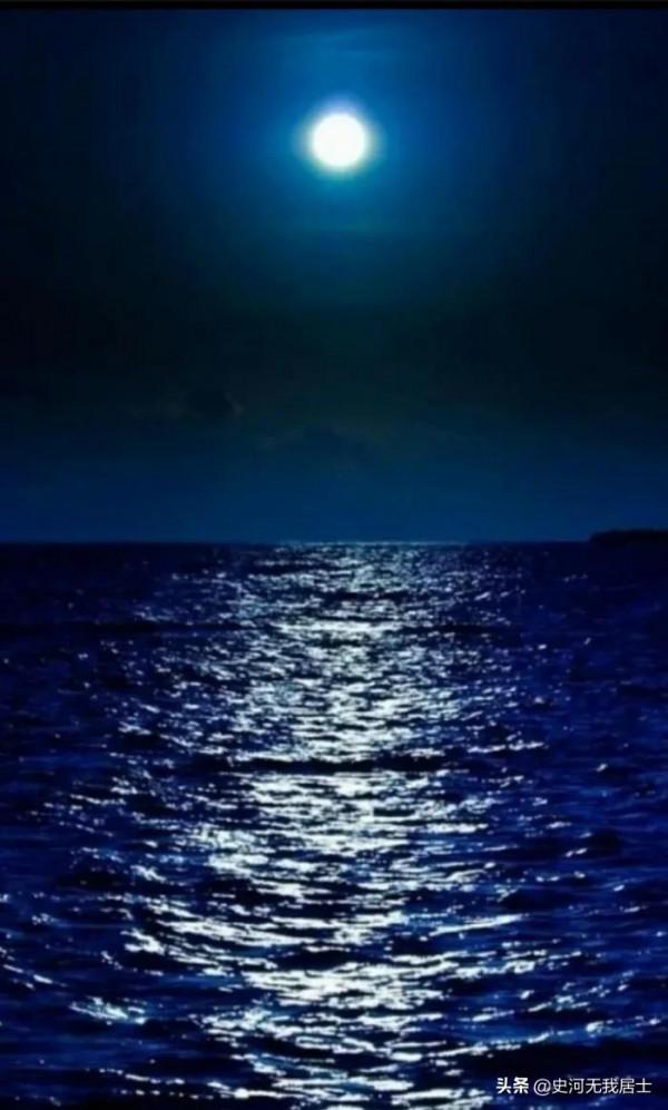 千年之戀,望月懷遠 千年之戀,望月懷遠