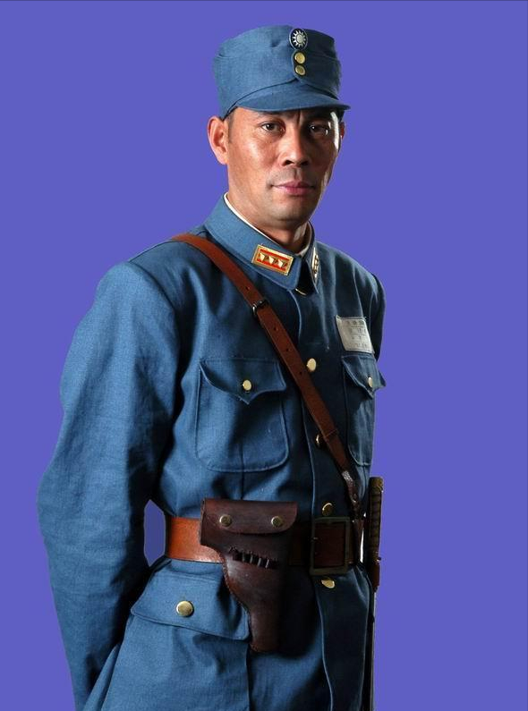 這8對幸福美滿的夫妻，有人恩愛32年，有人36歲生二胎，你知道嗎